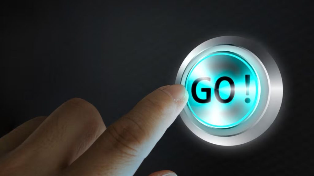 Go's Journey to Prominence A Decade of Innovation and Resurgence