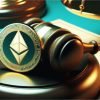 HODL Law Pushes SEC for Ethereum Security Status Clarity Amid Court Rejections and Regulatory Ambiguity