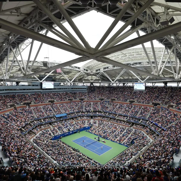 IBM's Watsonx to Revolutionize 2024 US Open with Advanced AI Commentary and Personalized Fan Experience