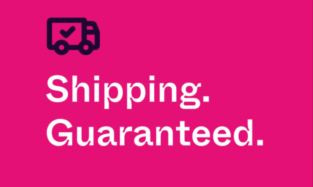 Indiegogo Introduces Shipping Guarantee Program to Enhance Backer Confidence and Ensure Delivery