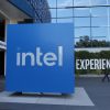 Intel Announces Major Layoffs and Cost Cuts as Part of Multiyear Transformation Strategy