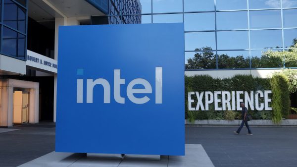 Intel Announces Major Layoffs and Cost Cuts as Part of Multiyear Transformation Strategy