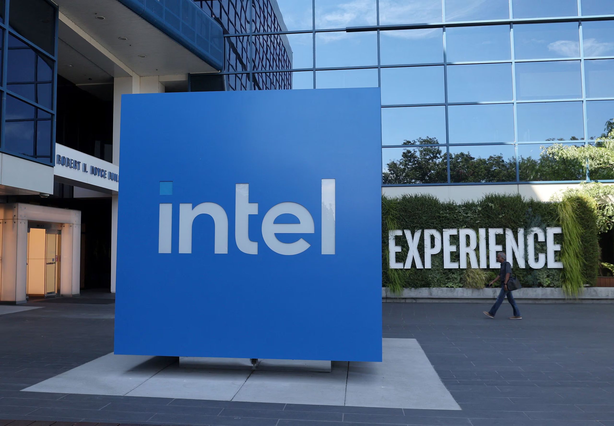 Intel Announces Major Layoffs and Cost Cuts as Part of Multiyear Transformation Strategy