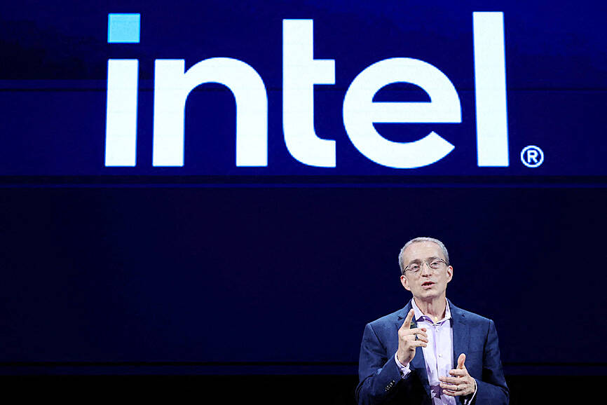 Intel Announces Major Layoffs and Cost Cuts as Part of Multiyear Transformation Strategy