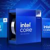 Intel's New Microcode Patches for 13th- and 14th-Gen CPUs Show Minimal Performance Impact