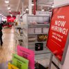 Job Market Challenges in E-Commerce Amid White-Collar Recession