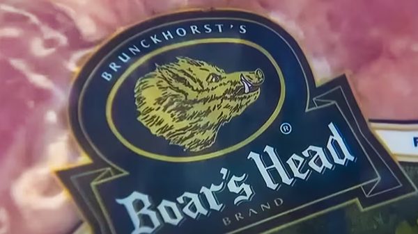 Listeria Outbreak Linked to Boar's Head Meats Claims Eight Lives, Triggers Massive Recall