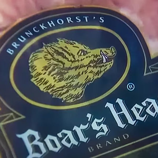 Listeria Outbreak Linked to Boar's Head Meats Claims Eight Lives, Triggers Massive Recall