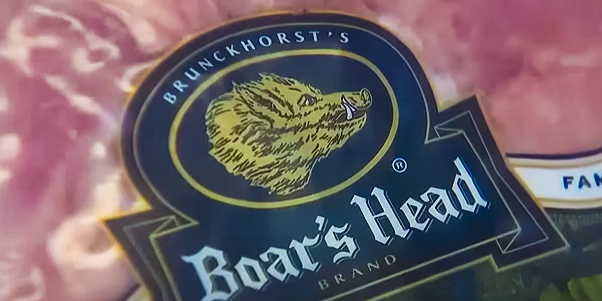 Listeria Outbreak Linked to Boar's Head Meats Claims Eight Lives, Triggers Massive Recall