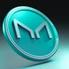 MakerDAO Proposes MKR to NGT Conversion in Endgame Plan, Introduces New Stablecoin MST