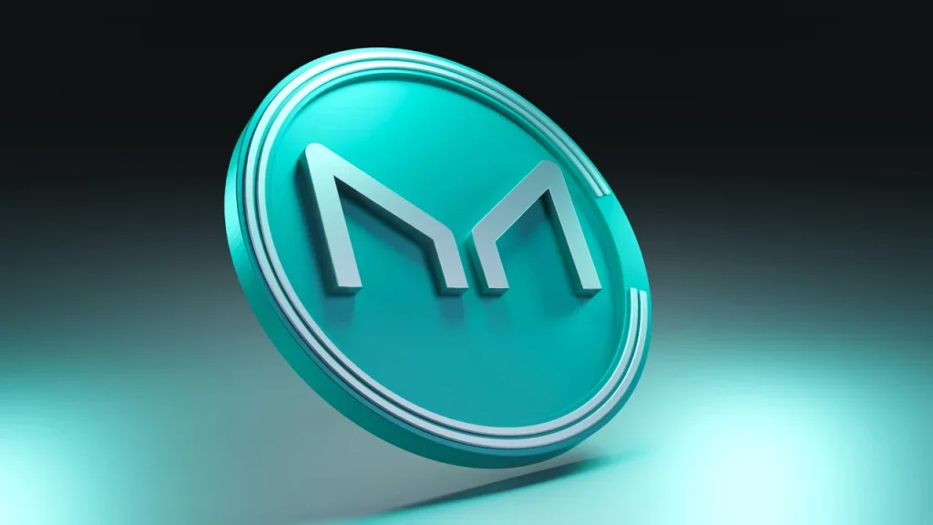 MakerDAO Proposes MKR to NGT Conversion in Endgame Plan, Introduces New Stablecoin MST