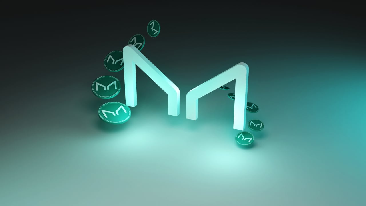 MakerDAO Proposes MKR to NGT Conversion in Endgame Plan, Introduces New Stablecoin MST