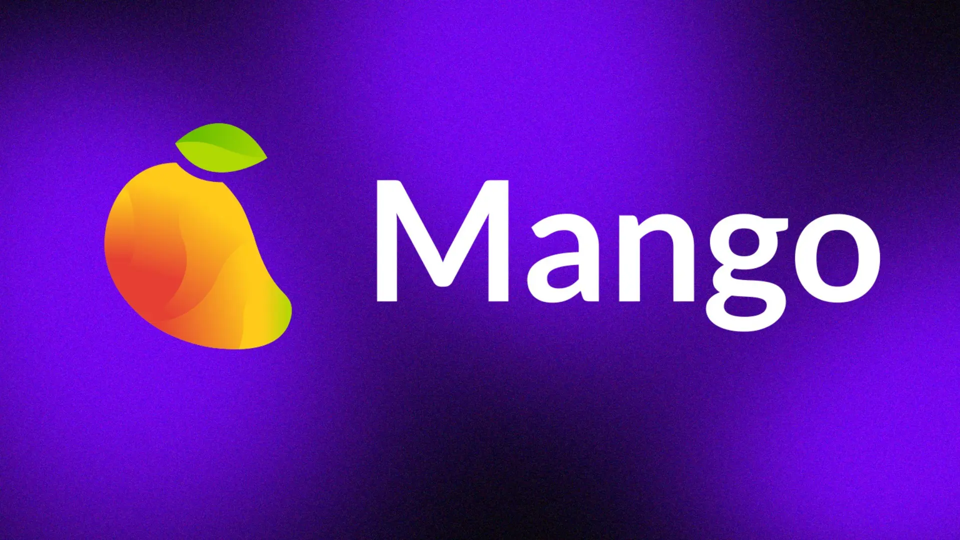 Mango Markets Weighs SEC Settlement with Plans for Token Destruction and Fines