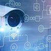 Mirai Malware Exploits Unpatched AVM1203 Cameras, Posing DDoS Threat