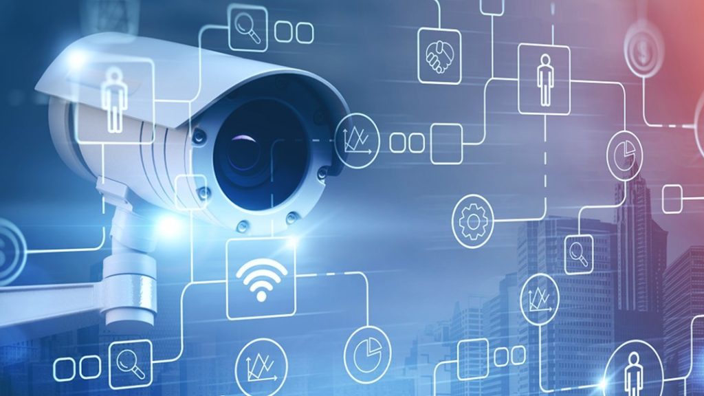 Mirai Malware Exploits Unpatched AVM1203 Cameras, Posing DDoS Threat