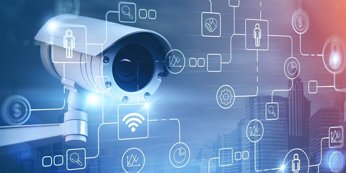 Mirai Malware Exploits Unpatched AVM1203 Cameras, Posing DDoS Threat