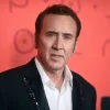 Nicolas Cage to Portray John Madden in Upcoming Biopic Focused on Madden NFL Origins