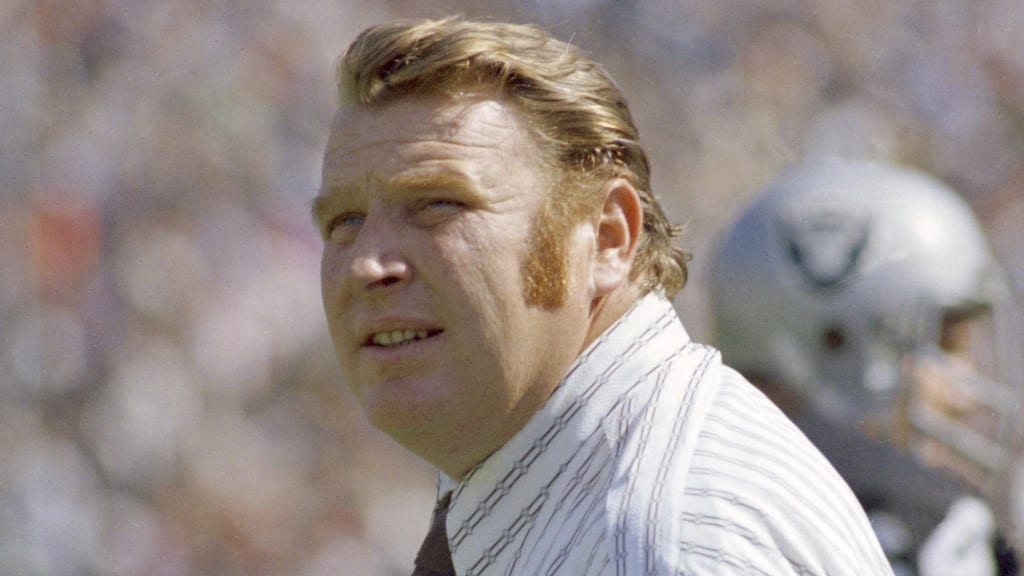 Nicolas Cage to Portray John Madden in Upcoming Biopic Focused on Madden NFL Origins