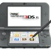 Nintendo Ends Repairs for New Nintendo 3DS and Related Models Due to Parts Shortage