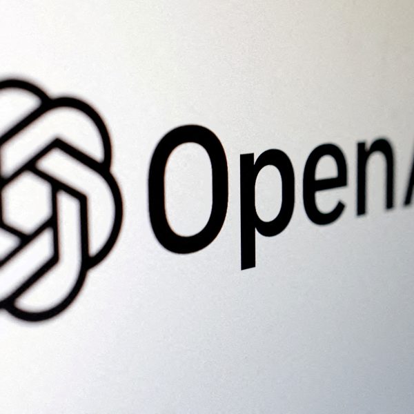 OpenAI Delays Release of Essay Detection Tool Amid Internal Debates Over Ethical Implications