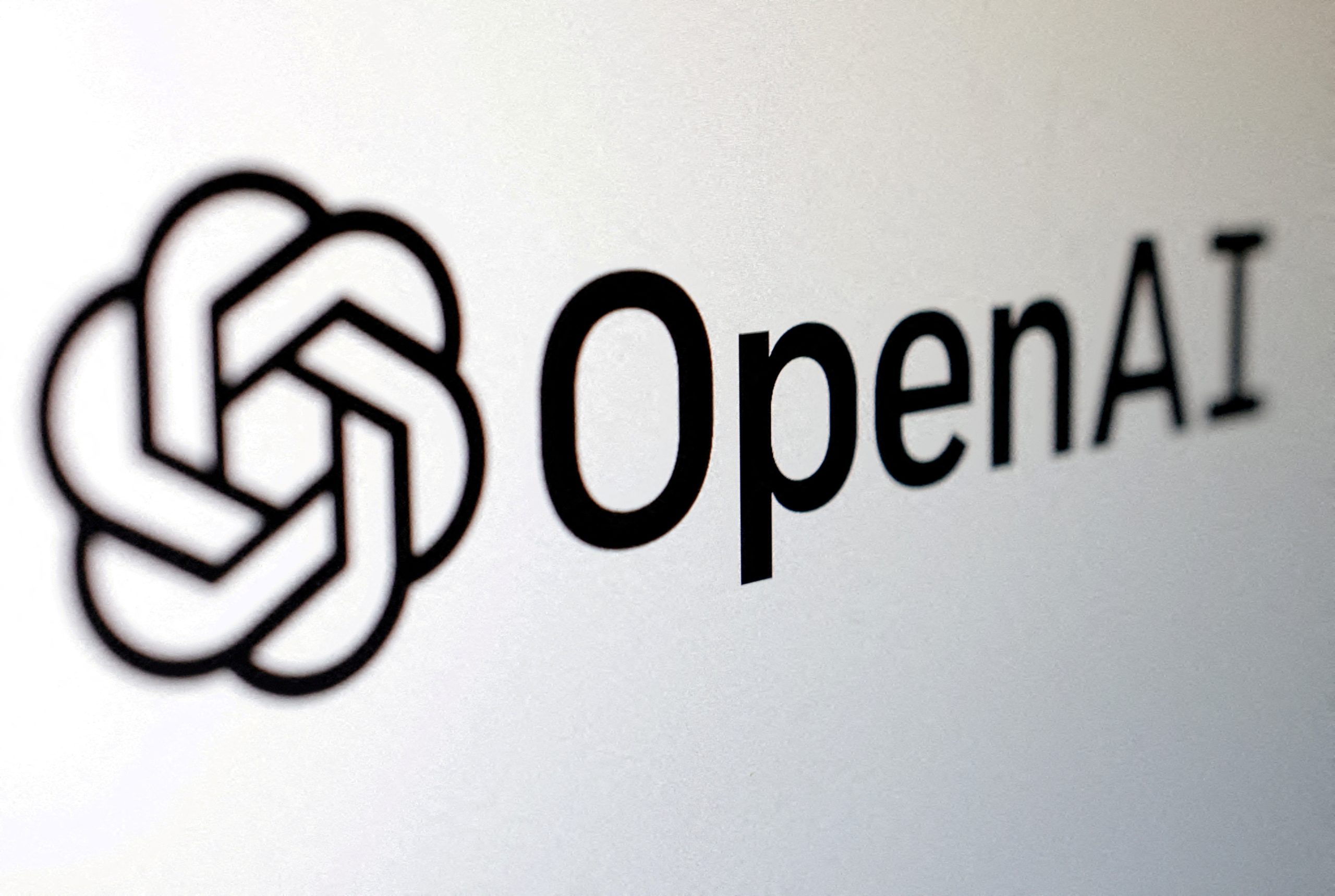 OpenAI Delays Release of Essay Detection Tool Amid Internal Debates Over Ethical Implications