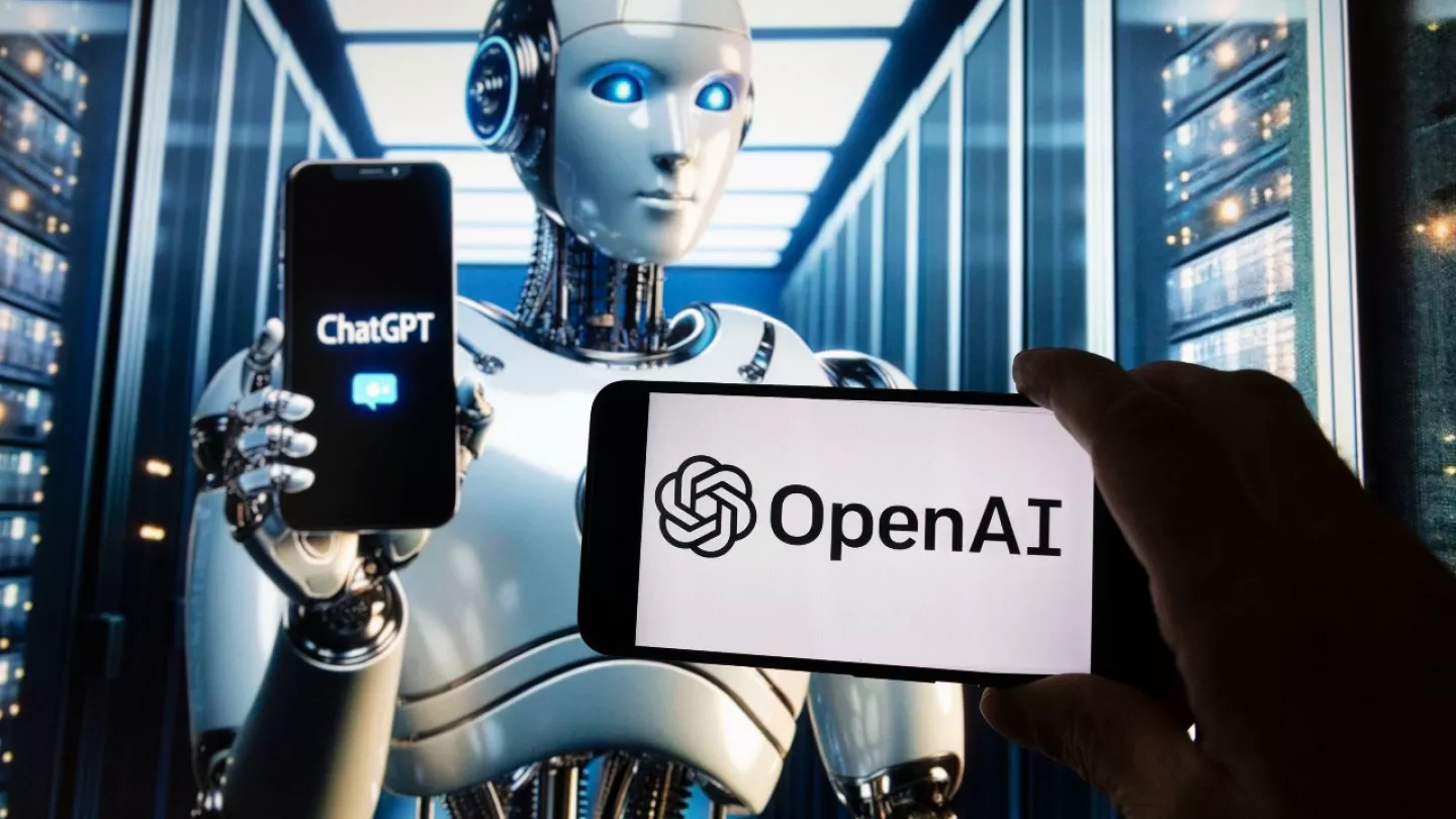 OpenAI Delays Release of Essay Detection Tool Amid Internal Debates Over Ethical Implications