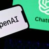 OpenAI Launches Enhanced GPT-4o Model Amid Talent Changes and Competitive Pressures