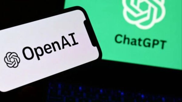 OpenAI Launches Enhanced GPT-4o Model Amid Talent Changes and Competitive Pressures