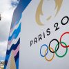 Paris Olympics Break Sponsorship Revenue Records with $1.34 Billion Target