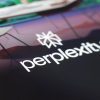 Perplexity Reveals Strategy to Compete in Ads Space with Google and ChatGPT Integration by Late 2024