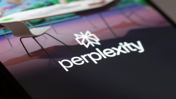 Perplexity Reveals Strategy to Compete in Ads Space with Google and ChatGPT Integration by Late 2024