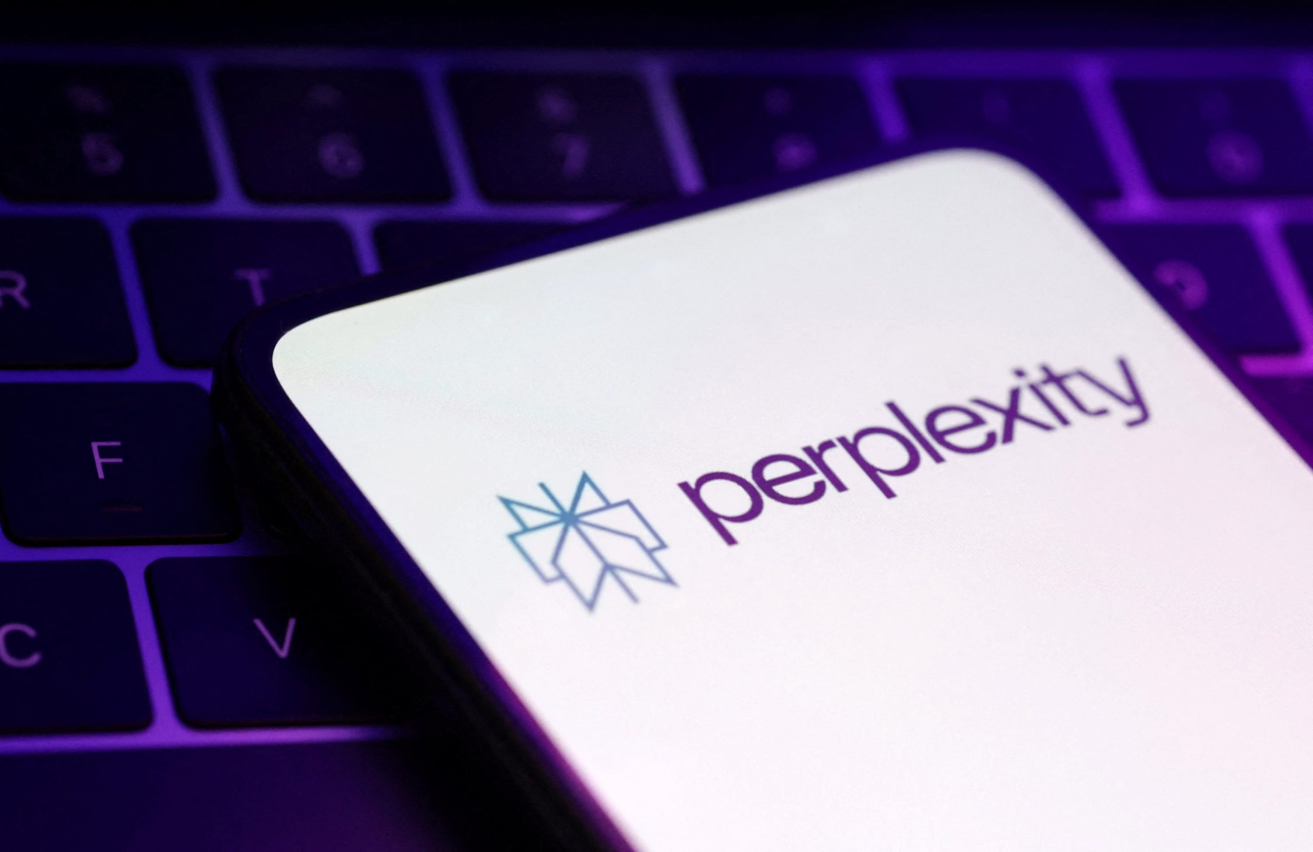 Perplexity Reveals Strategy to Compete in Ads Space with Google and ChatGPT Integration by Late 2024