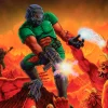 QuakeCon 2024 Reveals Enhanced Doom and Doom II Editions with Upgraded Features