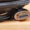 Researchers Reveal AI Method to Intercept Video Signals from HDMI Cables