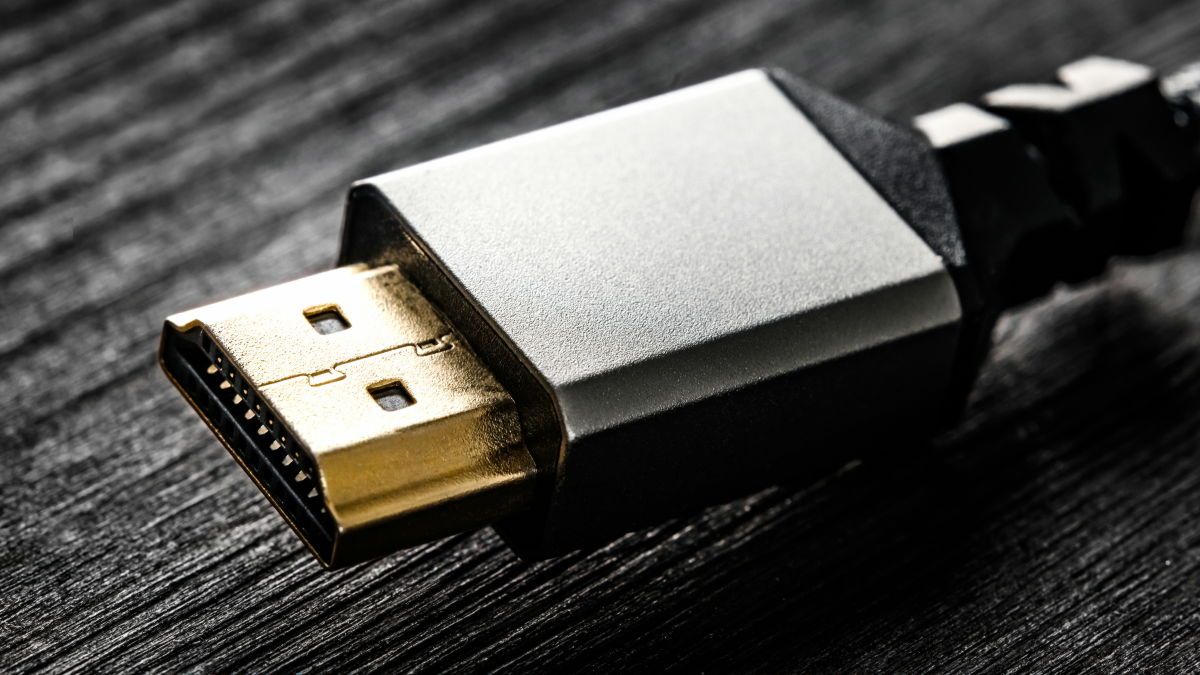 Researchers Reveal AI Method to Intercept Video Signals from HDMI Cables