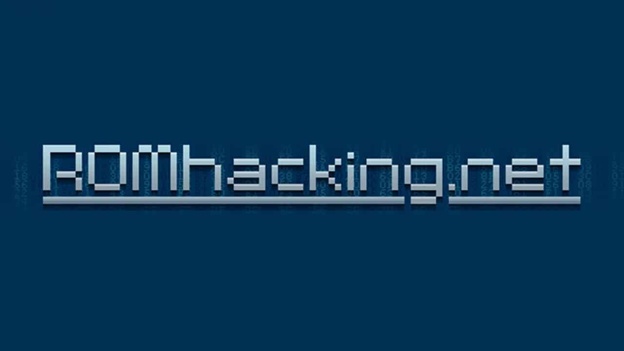 RomHacking.net Closes After Two Decades of Game Modifications and Fixes