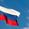 Russia to Boost Financial Sector with Two New Crypto Exchanges and BRICS Stablecoin