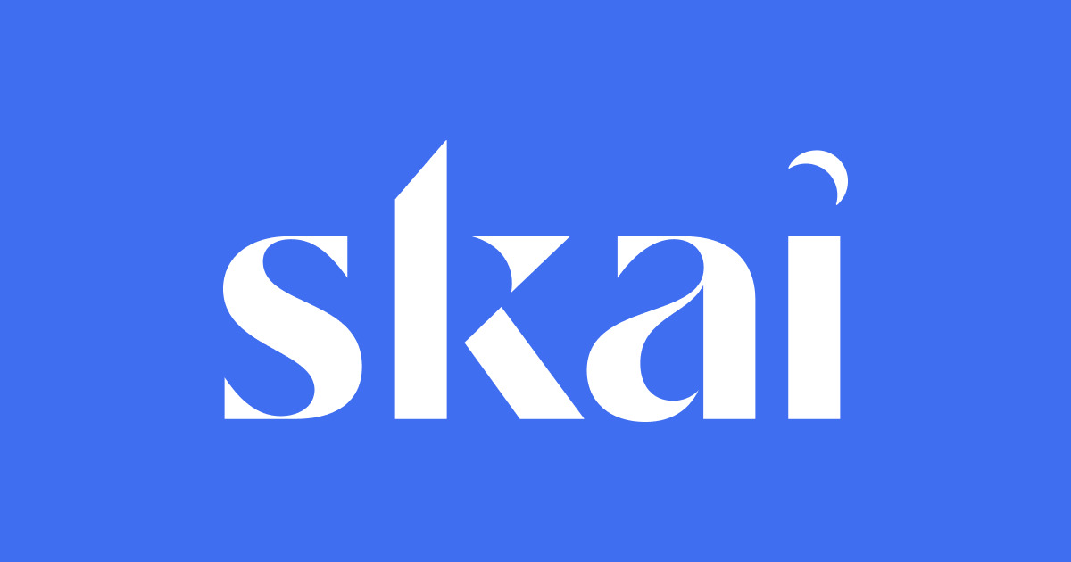 Skai