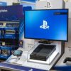 Sony Reports Strong Q1 FY24 Financial Results with Gaming Revenue Surge