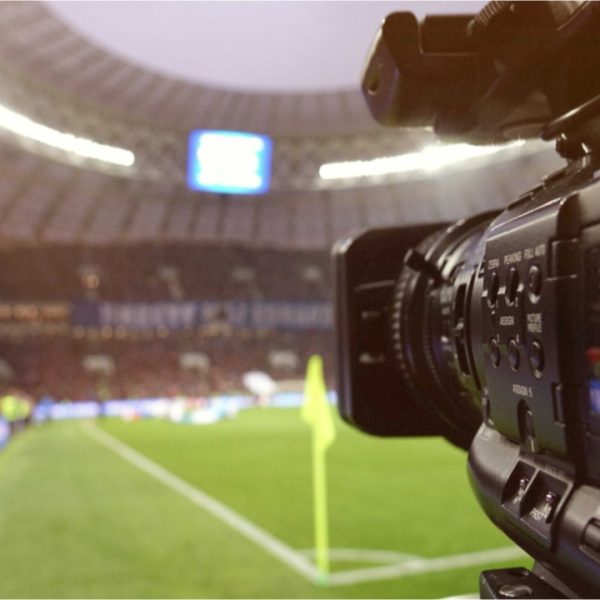 Sports Media Landscape Shifts with New Practices and Digital Opportunities