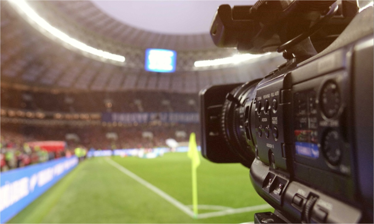 Sports Media Landscape Shifts with New Practices and Digital Opportunities