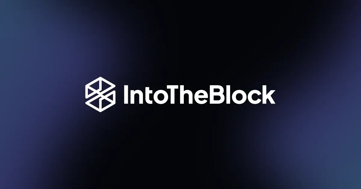 TON Partners with IntoTheBlock to Offer Free Advanced Analytics, Boosting Network Transparency and User Engagement