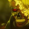 Terminator Zero Anime Debuts on Netflix August 29, Echoing Judgment Day's Dark Legacy