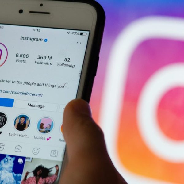 Turkey Lifts Instagram Block After Platform Agrees to Content Moderation Changes