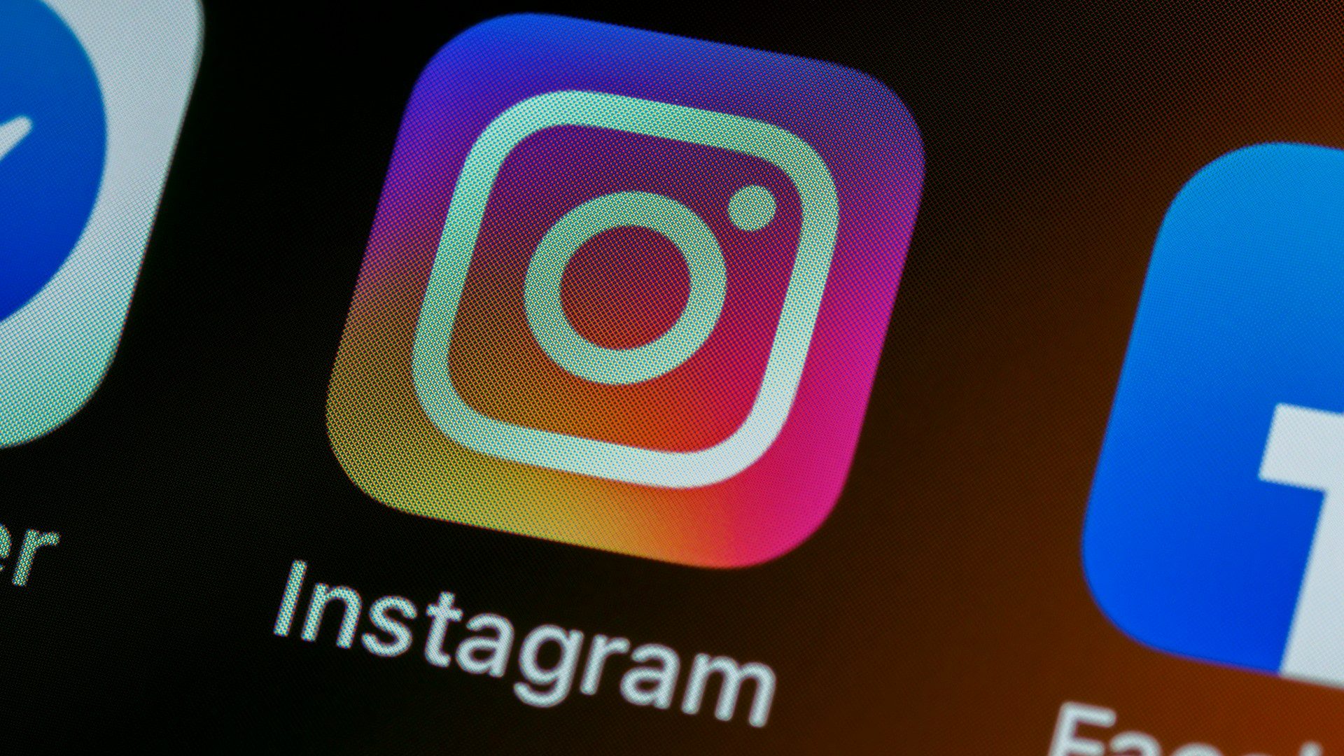 Turkey Lifts Instagram Block After Platform Agrees to Content Moderation Changes