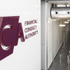 UK FCA's New Crypto Rules Issue Warnings, Remove Apps, and Impose Fines to Ensure Compliance