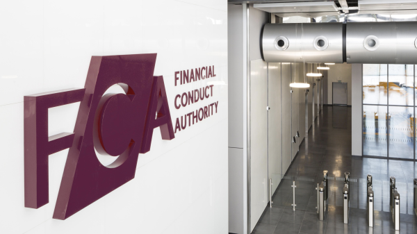 UK FCA's New Crypto Rules Issue Warnings, Remove Apps, and Impose Fines to Ensure Compliance