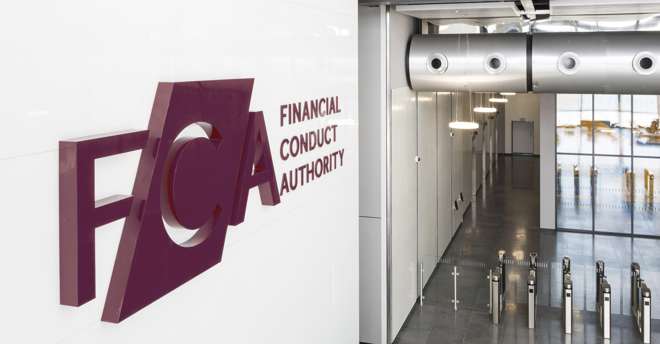 UK FCA's New Crypto Rules Issue Warnings, Remove Apps, and Impose Fines to Ensure Compliance