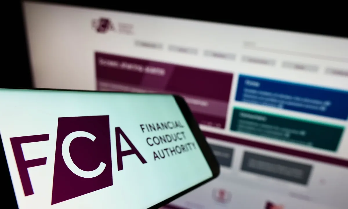 UK FCA's New Crypto Rules Issue Warnings, Remove Apps, and Impose Fines to Ensure Compliance