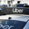 Uber Ads Thrives and Surges Towards $1 Billion Revenue Despite Cookie Policy Changes